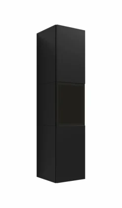 Bonzo^Meubella Online