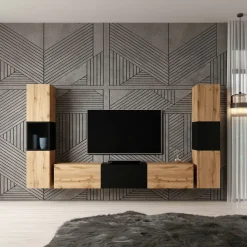 Bonzo 3^Meubella Sale