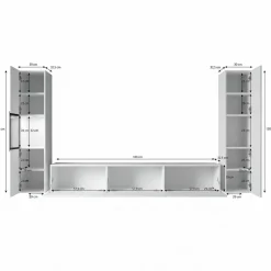 Bonzo 3^Meubella Sale