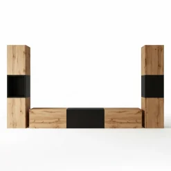 Bonzo 3^Meubella Sale