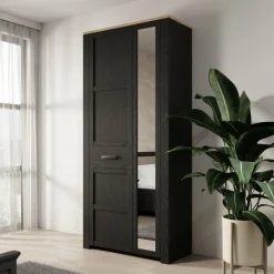 Borello^Meubella New