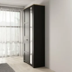 Borello^Meubella New