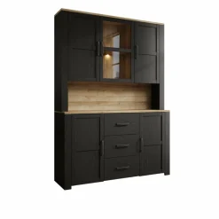 Borello^Meubella Clearance