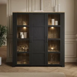 Borello^Meubella Discount