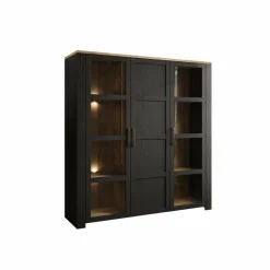 Borello^Meubella Discount