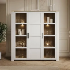 Borello^Meubella New