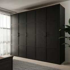 Borello^Meubella Clearance