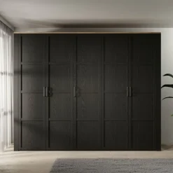 Borello^Meubella Clearance