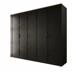 Borello^Meubella Clearance