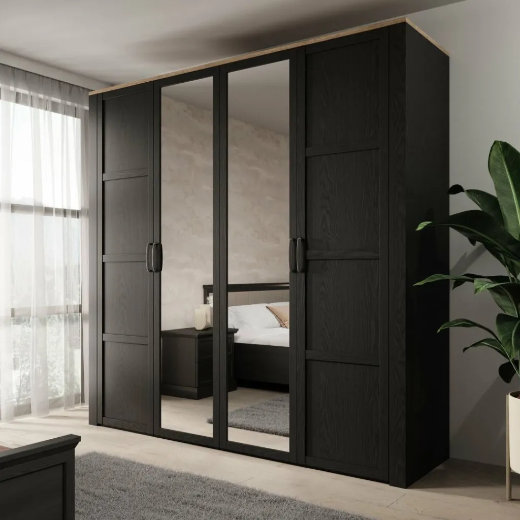 Borello^Meubella Clearance