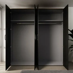 Borello^Meubella Clearance