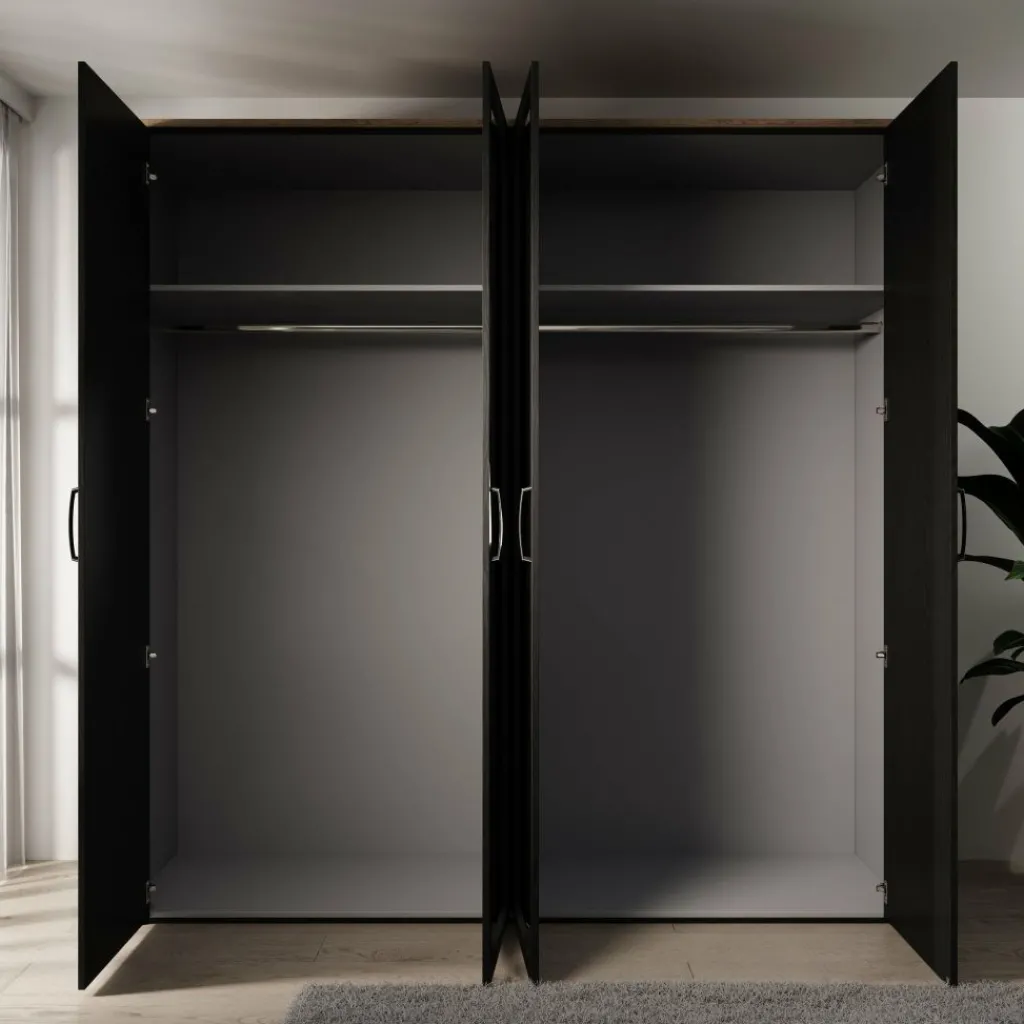 Borello^Meubella Clearance