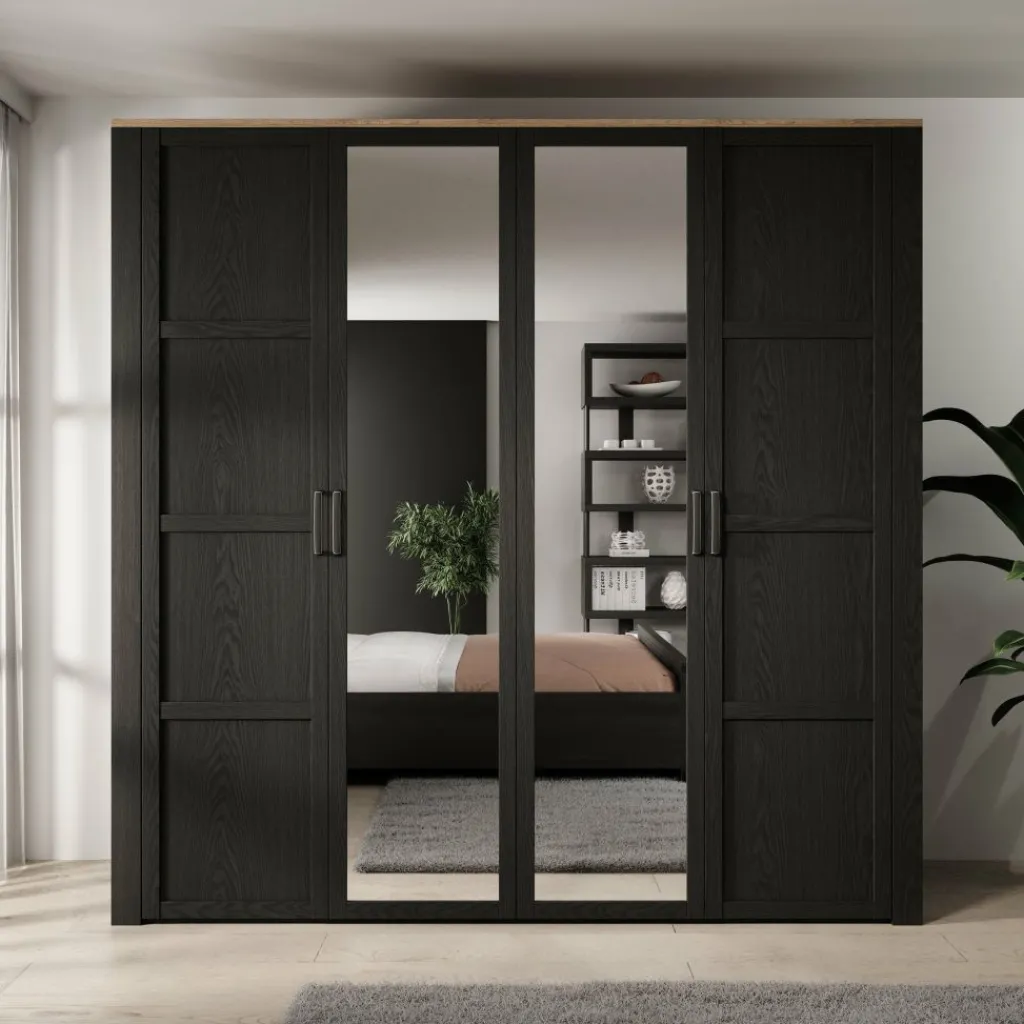 Borello^Meubella Clearance