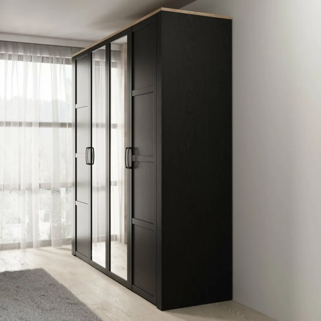 Borello^Meubella Clearance