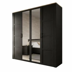 Borello^Meubella Clearance