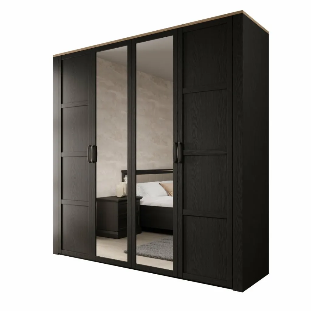 Borello^Meubella Clearance