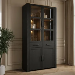 Borello^Meubella New