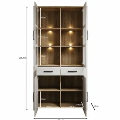 Borello^Meubella New