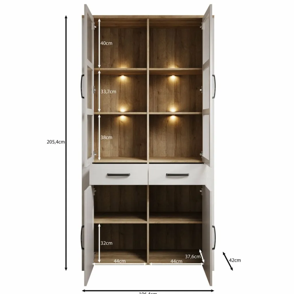 Borello^Meubella New