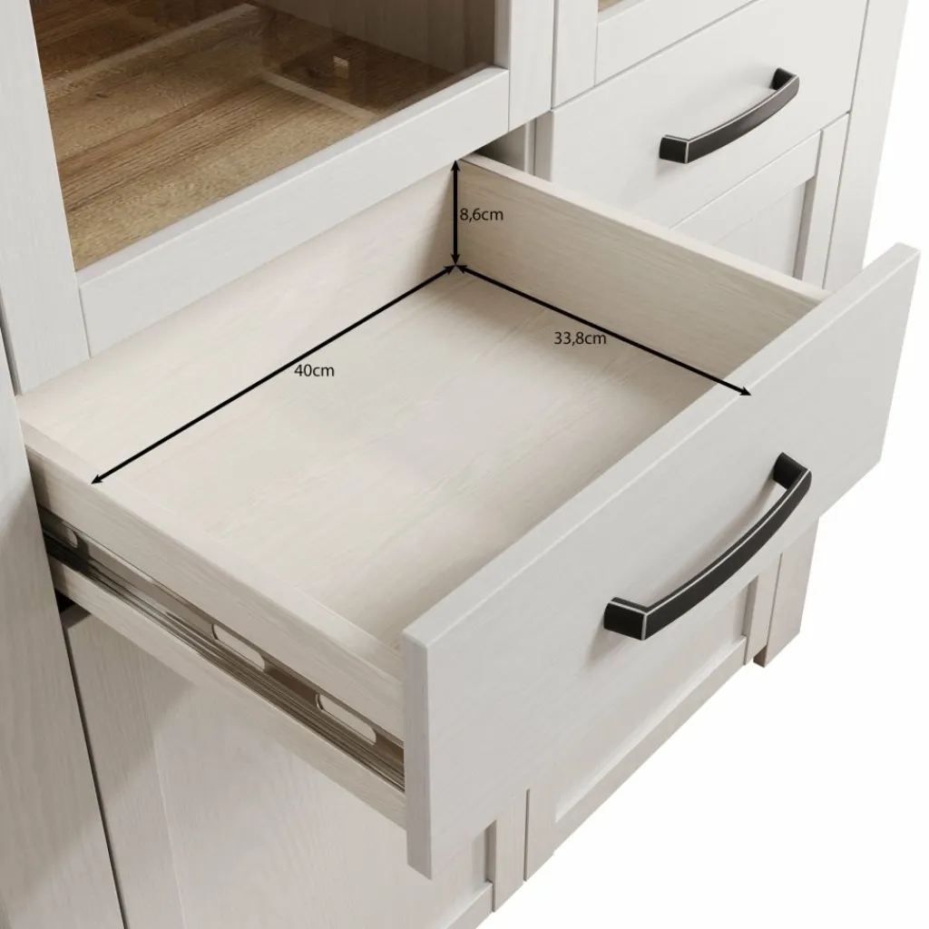 Borello^Meubella New