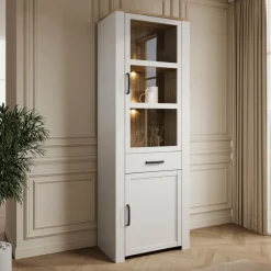 Borello^Meubella New