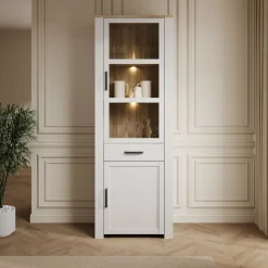 Borello^Meubella New