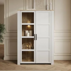 Borello^Meubella Online