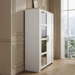 Borello^Meubella Online