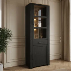 Borello^Meubella Discount