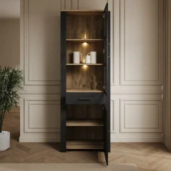 Borello^Meubella Discount