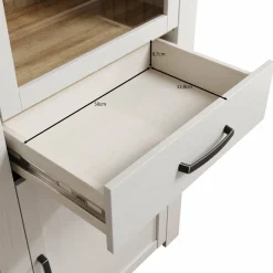 Borello^Meubella Discount