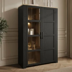 Borello^Meubella Outlet