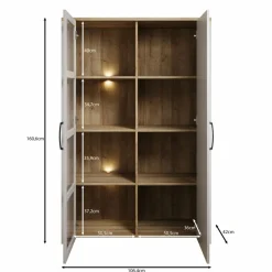 Borello^Meubella Outlet