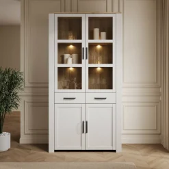 Borello^Meubella Online