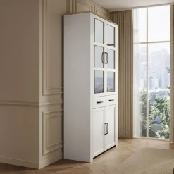 Borello^Meubella Online