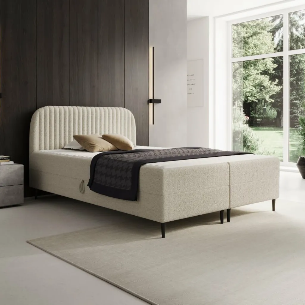 Bosque^Meubella Outlet