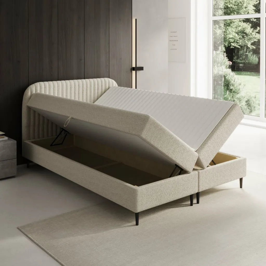 Bosque^Meubella Outlet