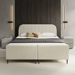 Bosque^Meubella Sale