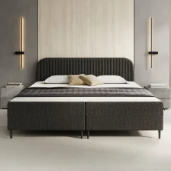 Bosque^Meubella Discount