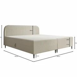 Bosque^Meubella Discount