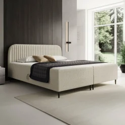 Bosque^Meubella Best