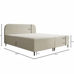 Bosque^Meubella Best