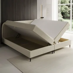 Bosque^Meubella Clearance