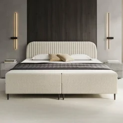 Bosque^Meubella Clearance