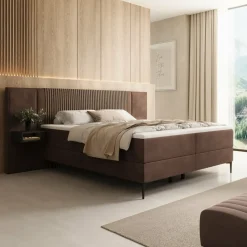 Boyd^Meubella Discount