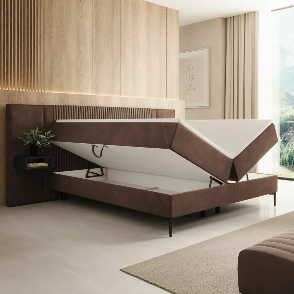 Boyd^Meubella Discount