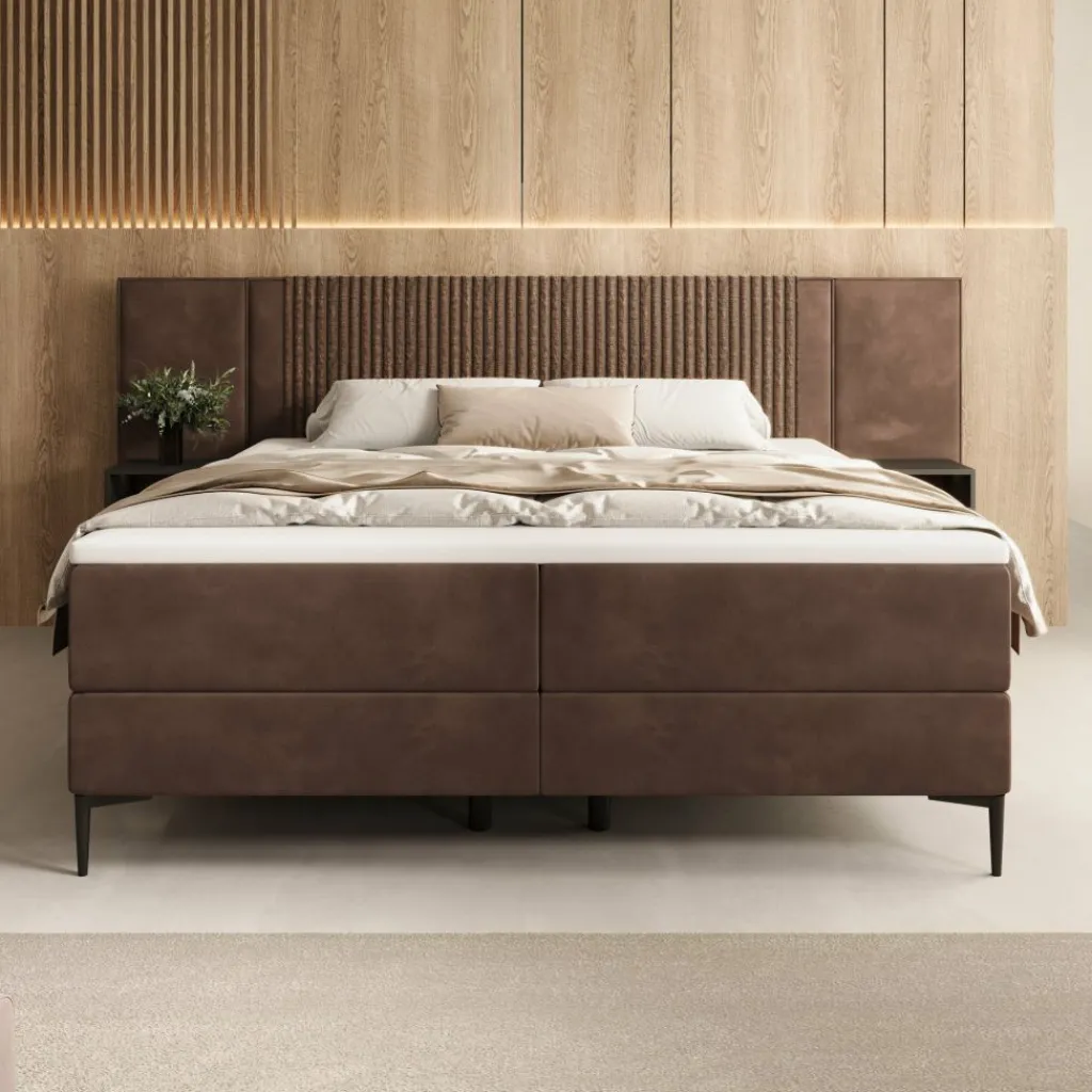 Boyd^Meubella Discount