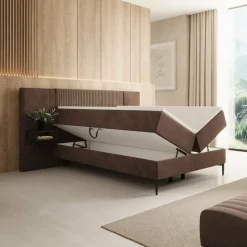 Boyd^Meubella Discount