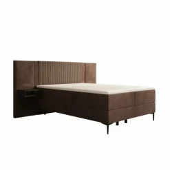 Boyd^Meubella Discount