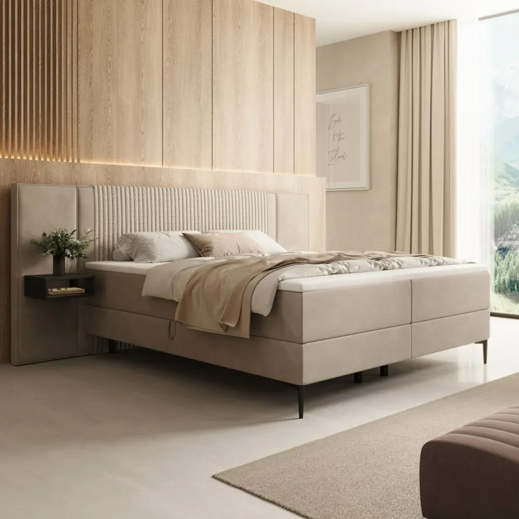 Boyd^Meubella Discount